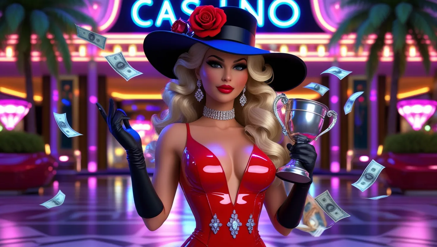 spinmama bonus