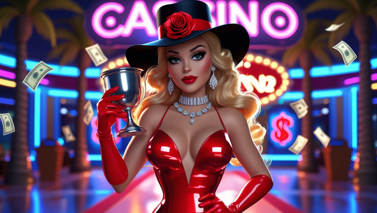 spinmama bonus