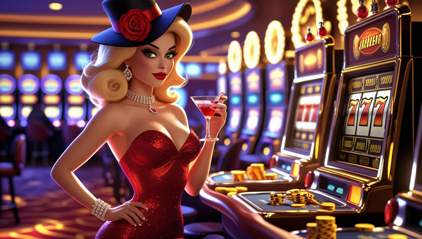 spinmama bonus