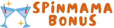 Spinmama Bonus